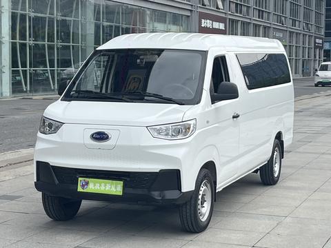 Автомобиль #1315977