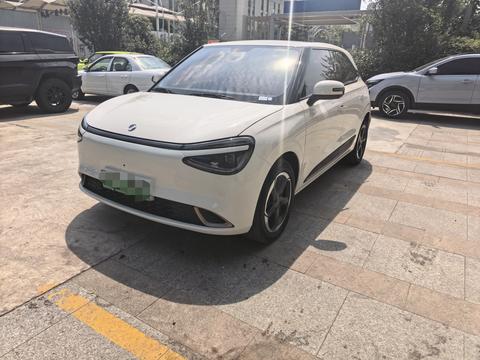 Автомобиль #1316126