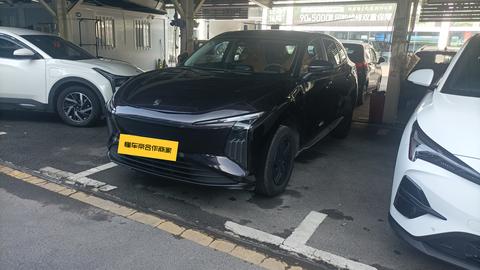 Автомобиль #1316219