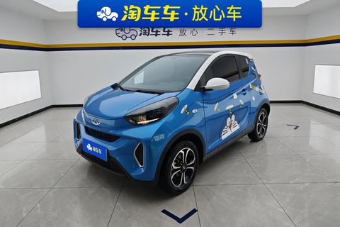Автомобиль #1317677