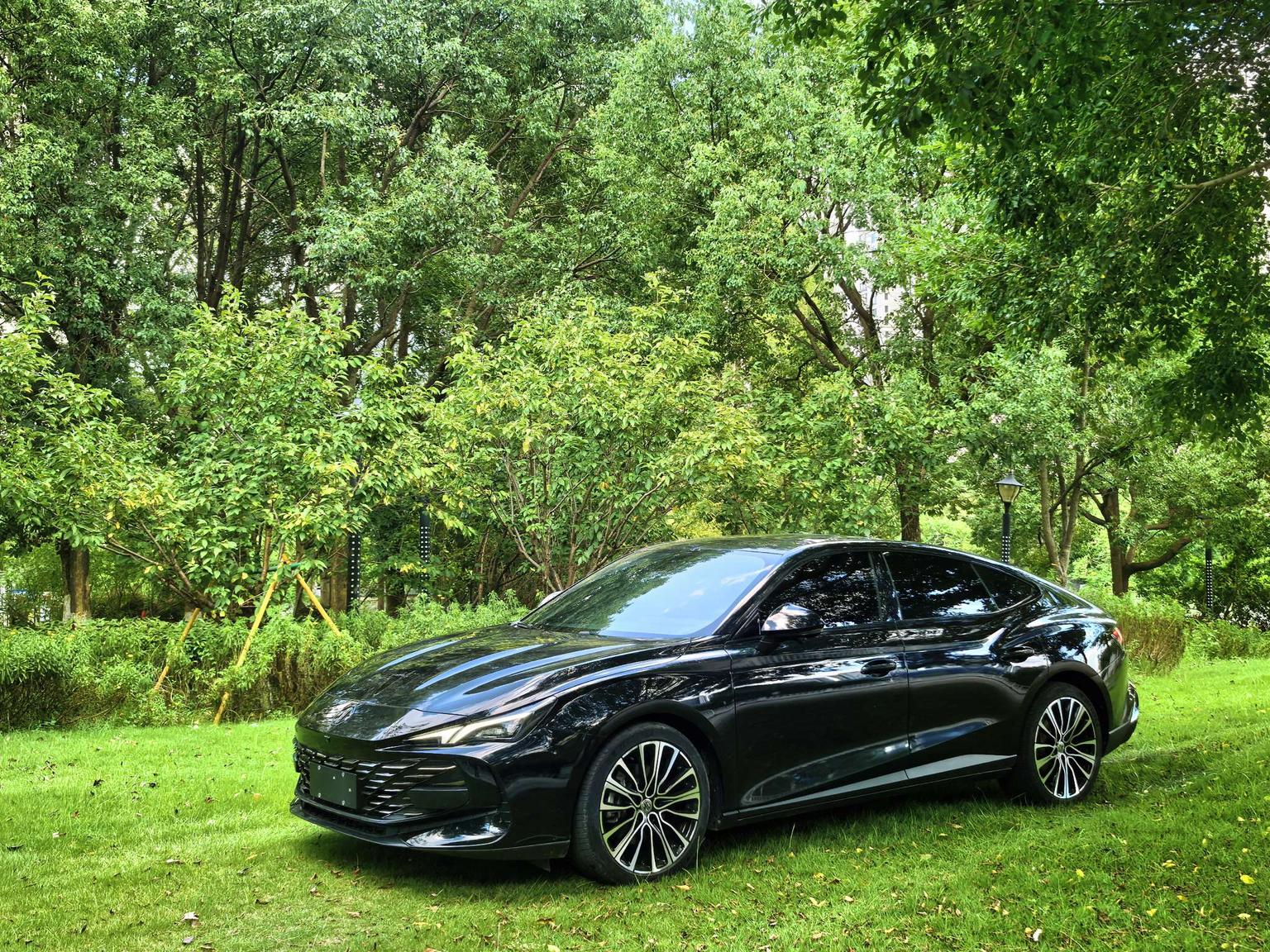 MG 7