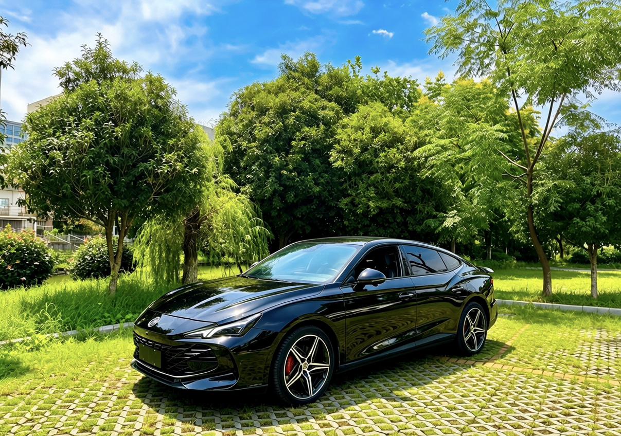MG 7