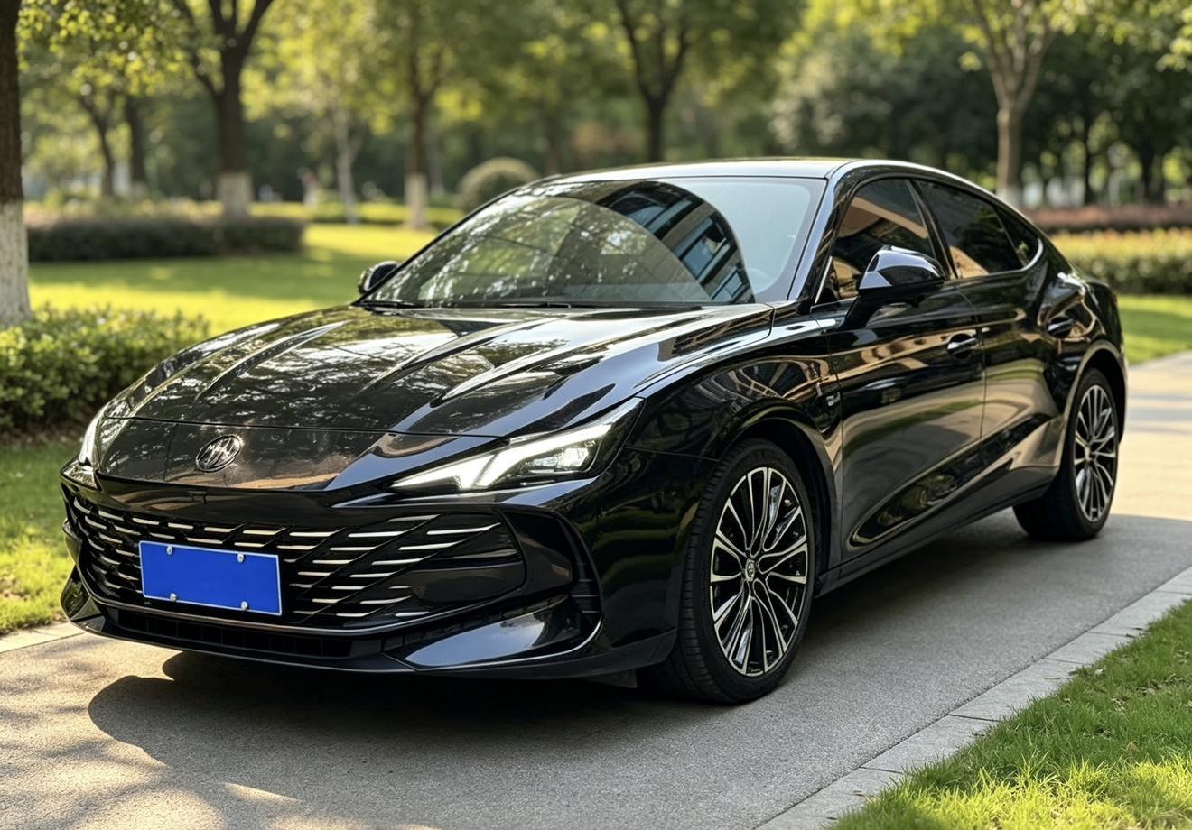 MG 7