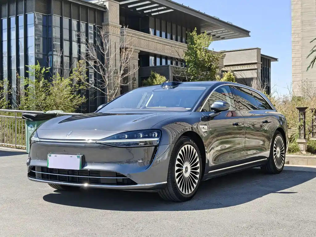 Stelato S9T