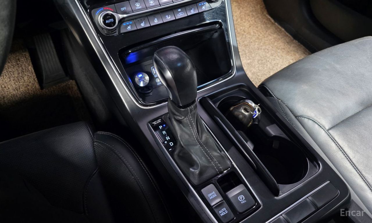 Фото объявления 8