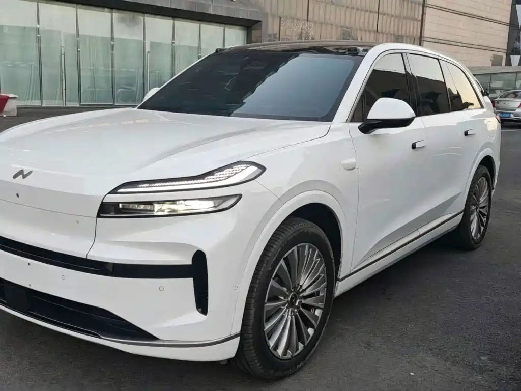 Onvo L90