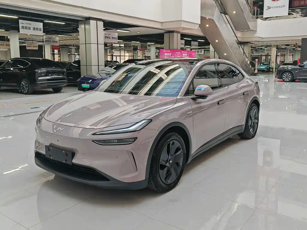 Onvo L60