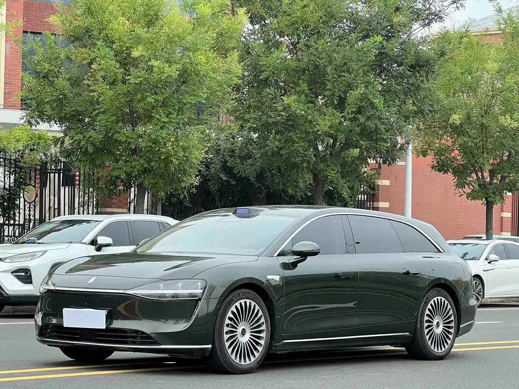 Stelato S9T