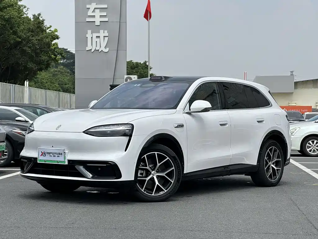 Aito M6