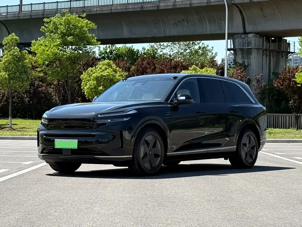 Onvo L90