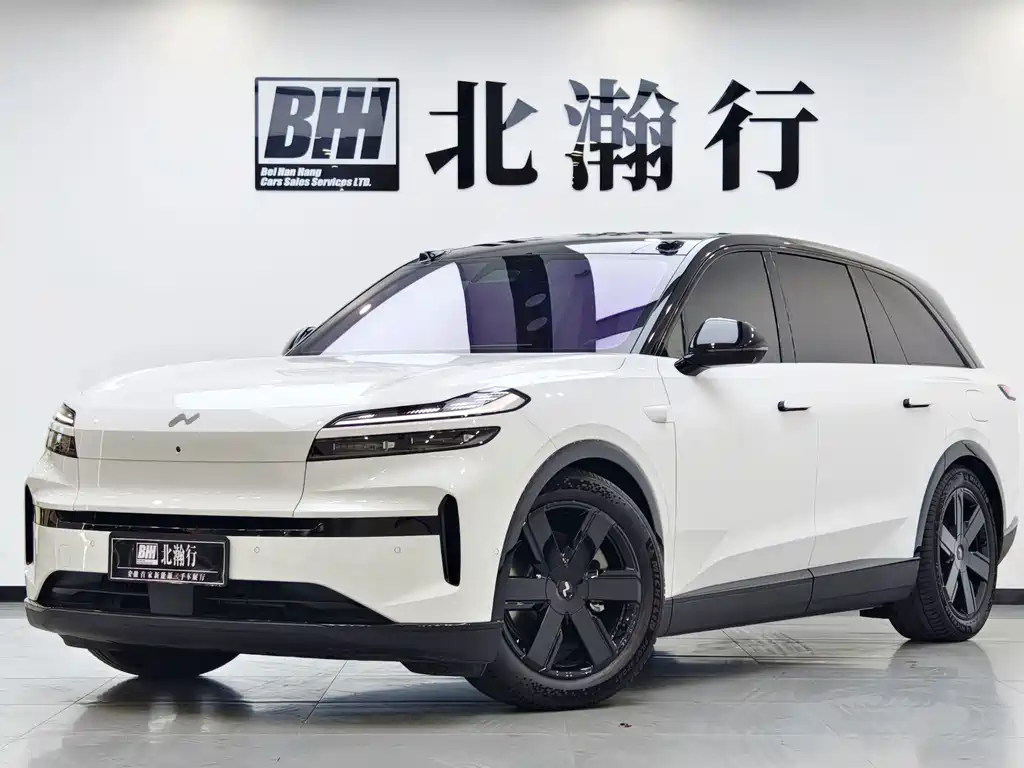 Onvo L80