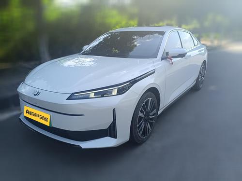 Автомобиль #1323043