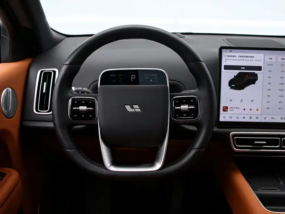 Фото объявления 7