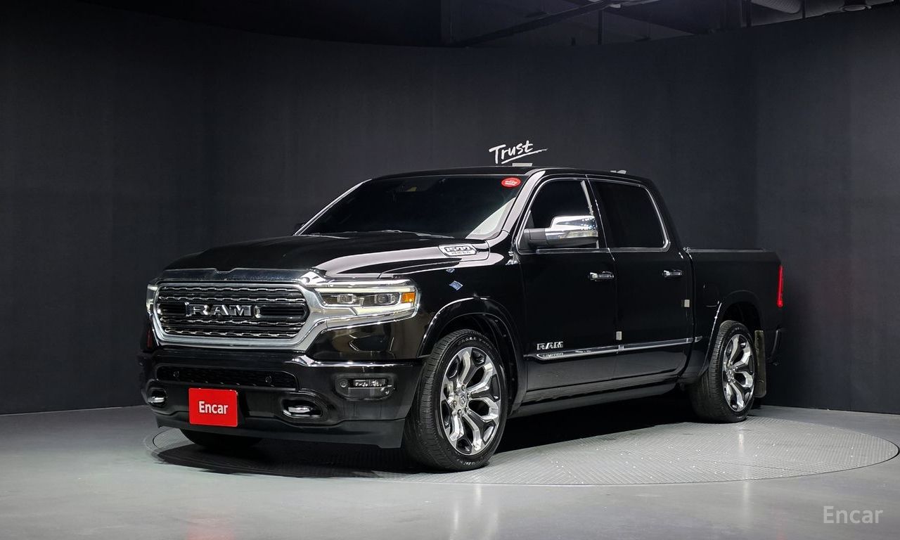 Dodge