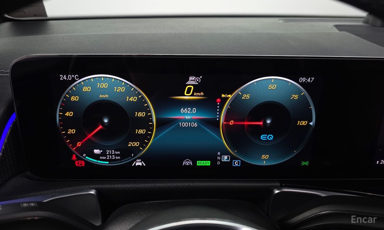 Фото объявления 8