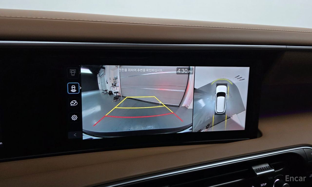 Фото объявления 15