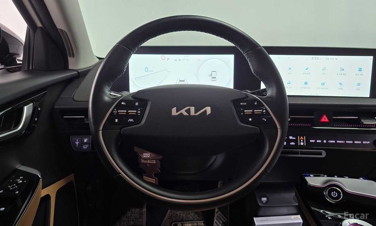 Фото объявления 14