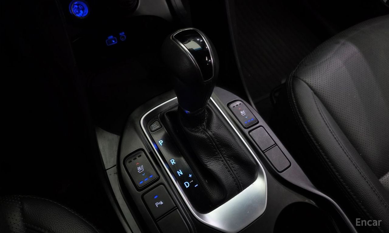 Фото объявления 9