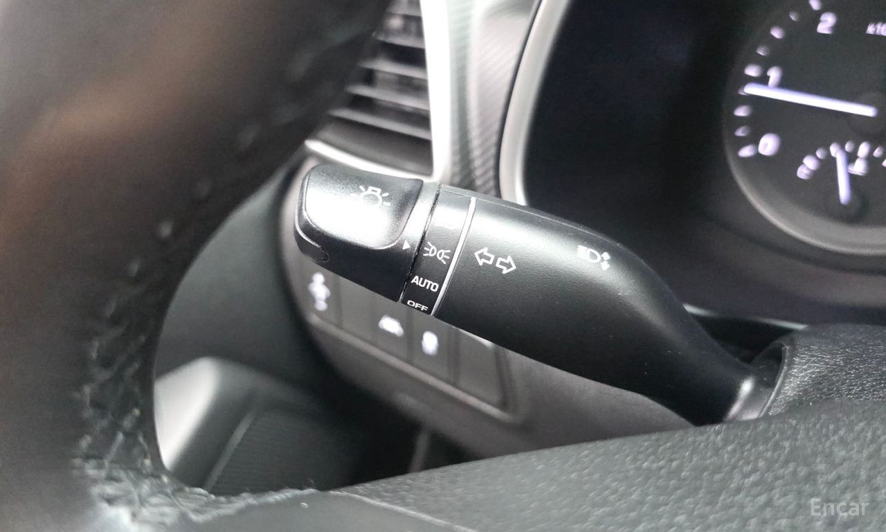 Фото объявления 17