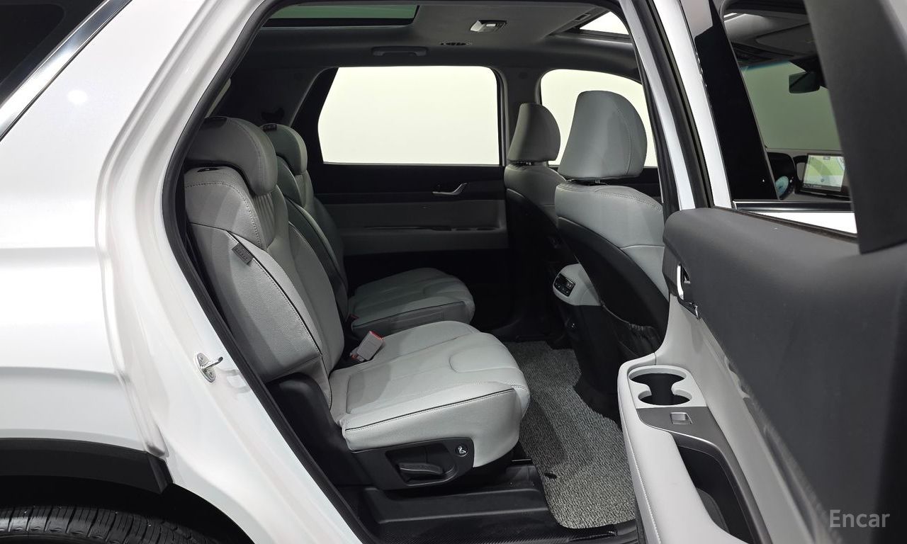 Фото объявления 12