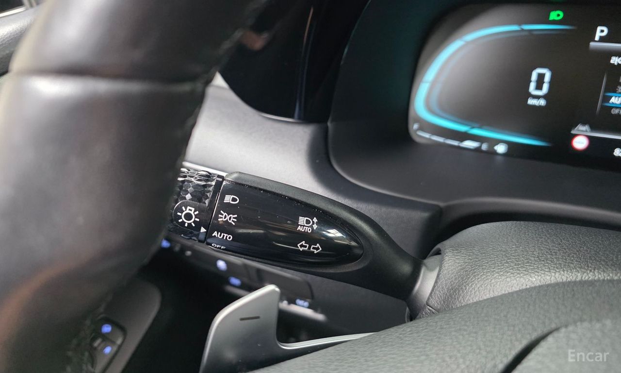 Фото объявления 27