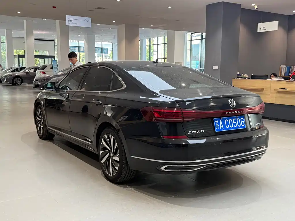Фото объявления 7