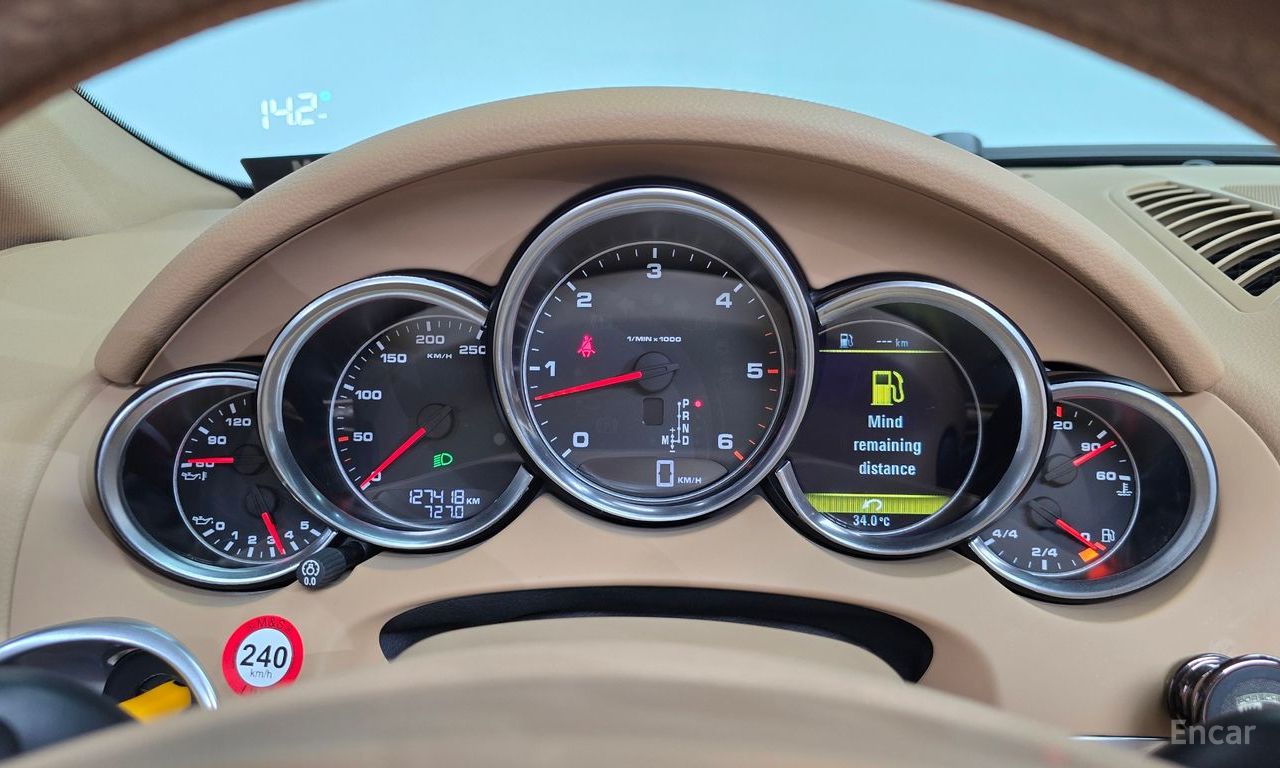 Фото объявления 8