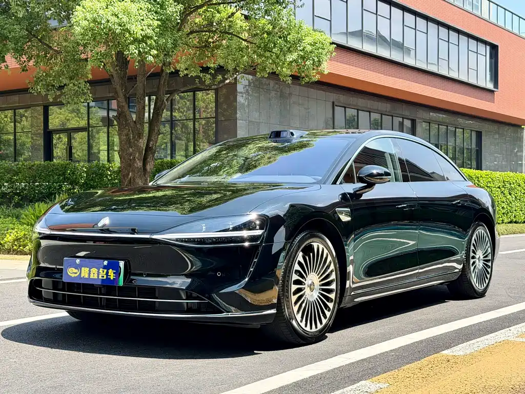Stelato S9