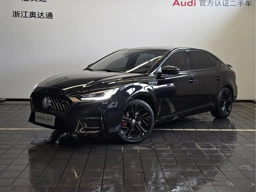 MG 6