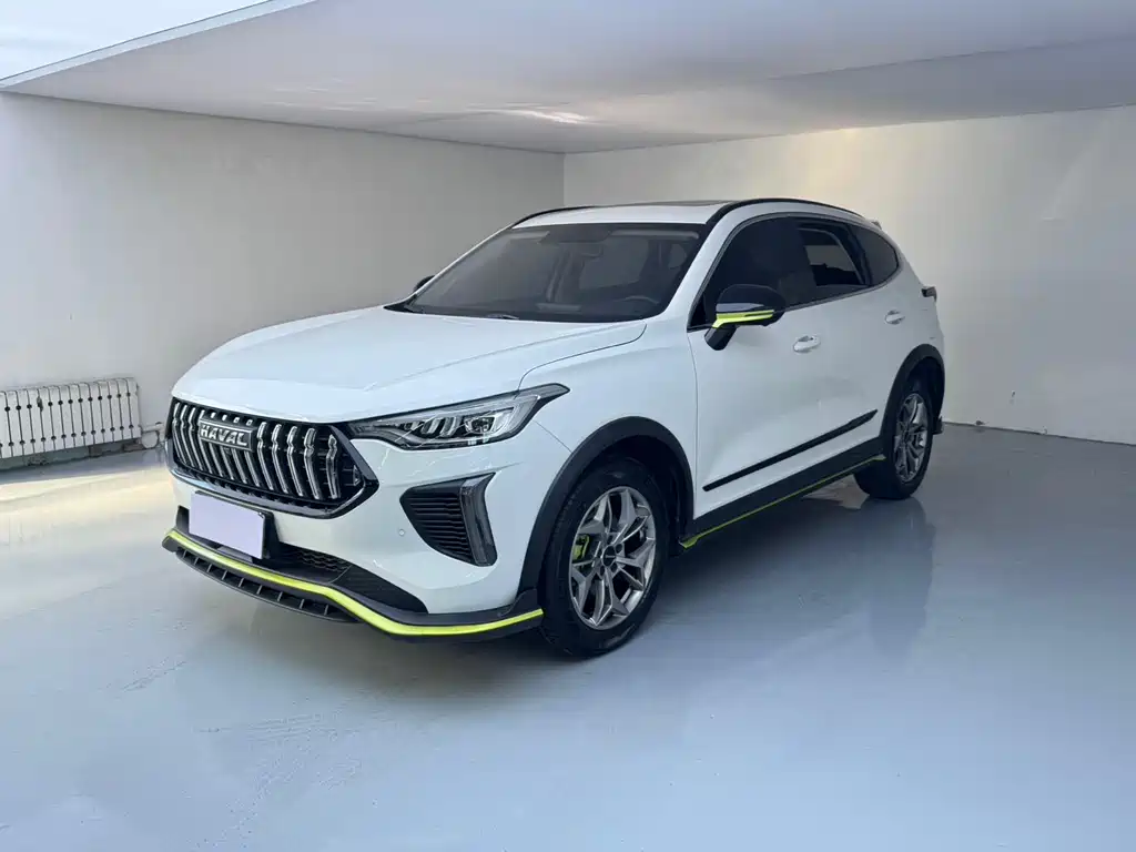 Haval