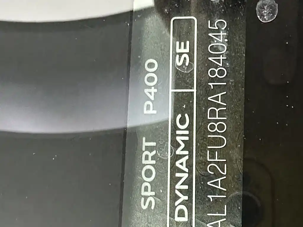 Фото объявления 26