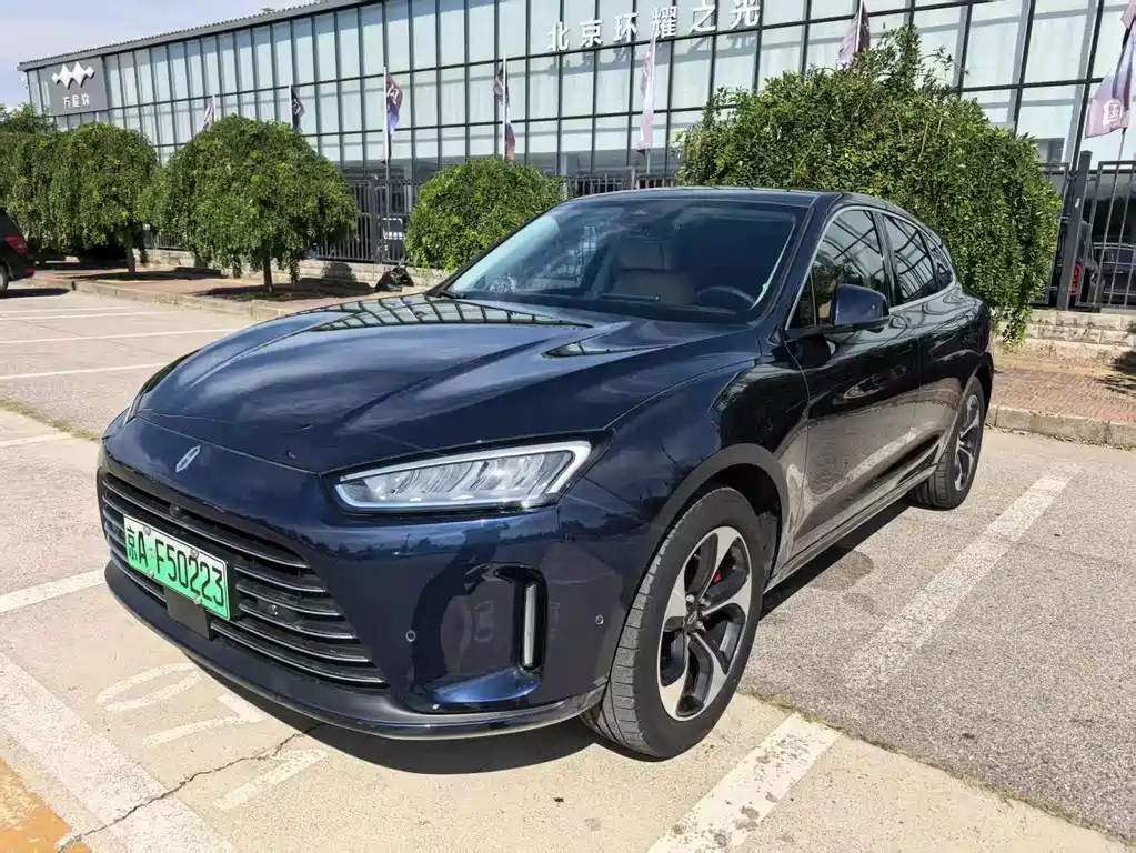 Aito M5