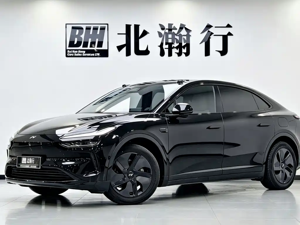 Onvo L60
