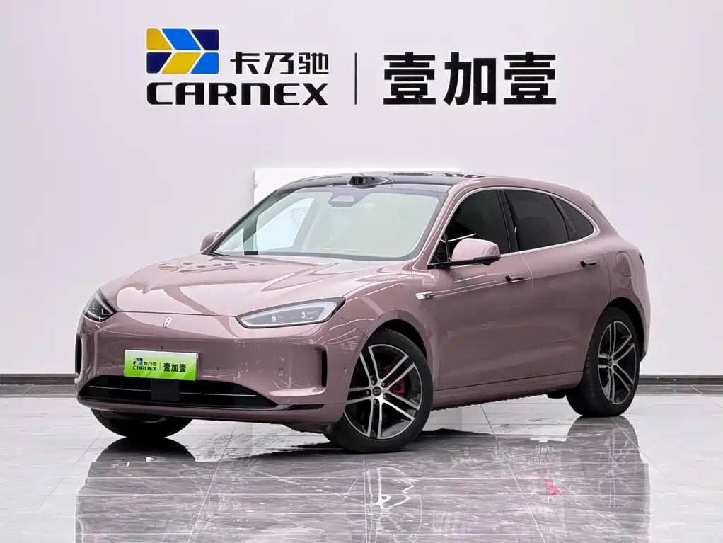 Aito M5