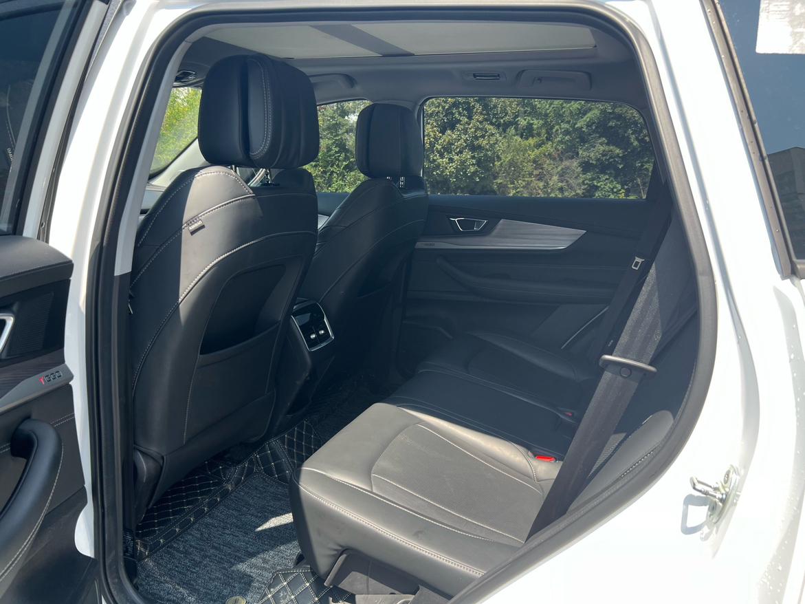 Фото объявления 8