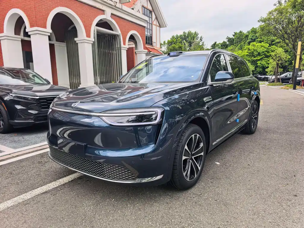 Aito M7