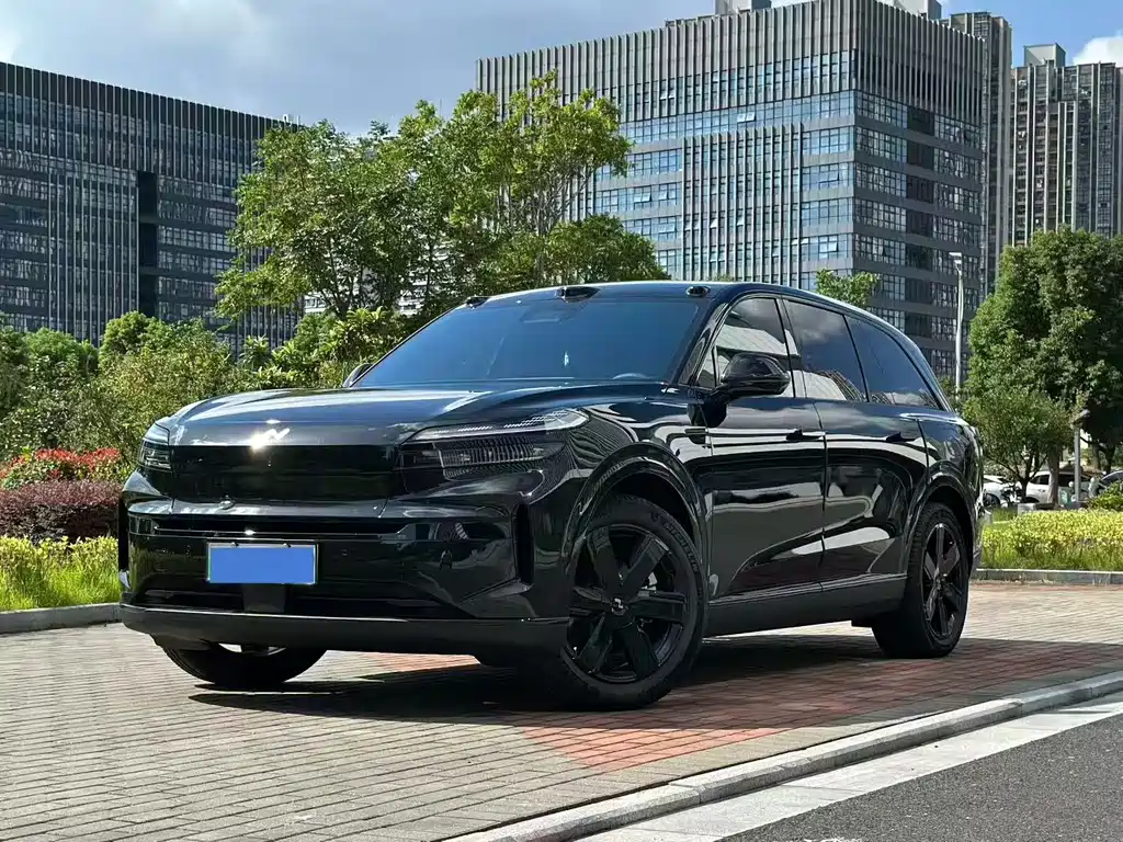 Onvo L80