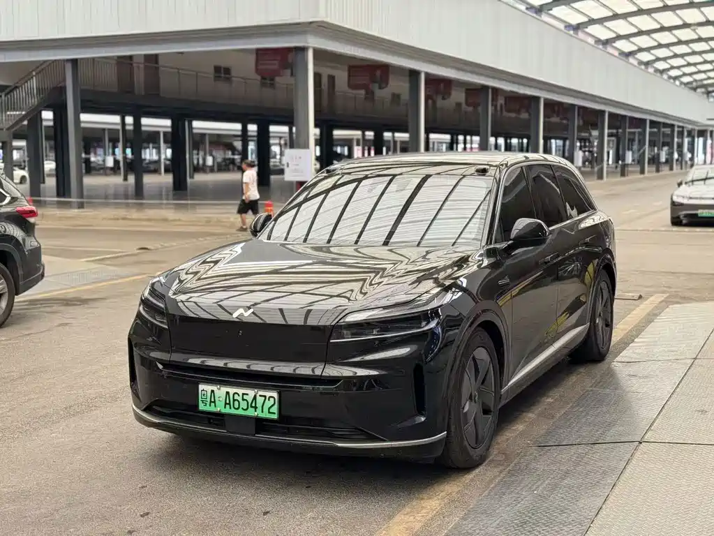 Onvo L90