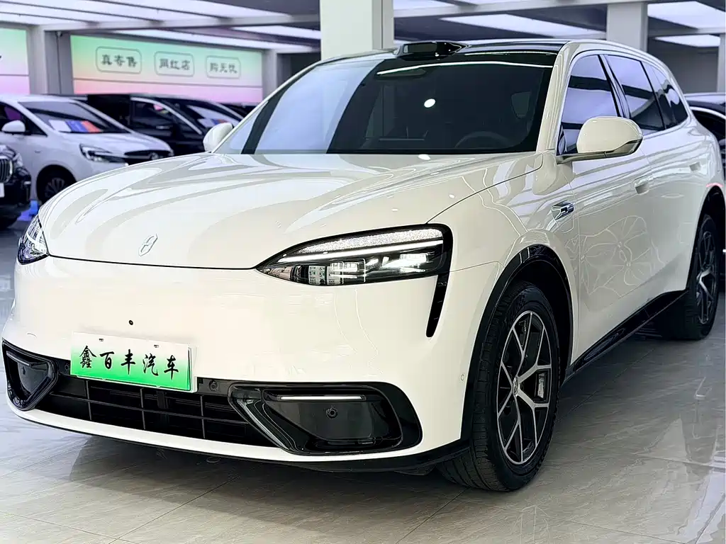Aito M6