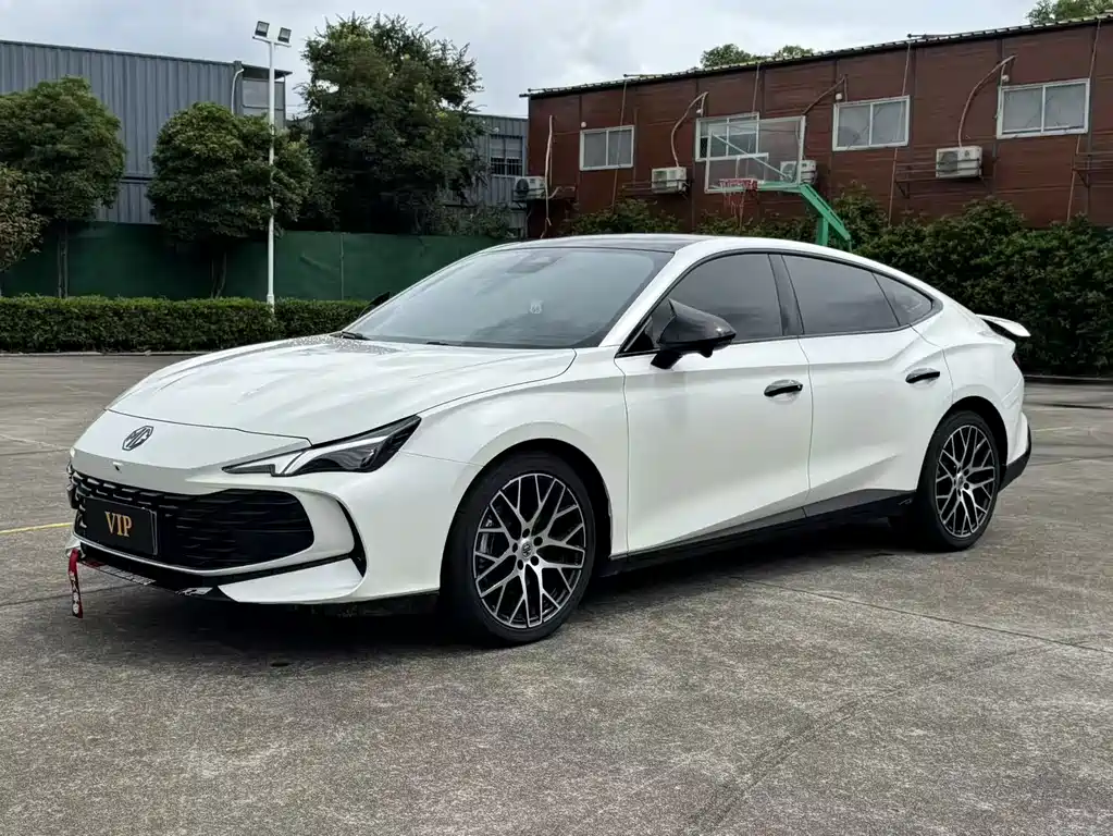 MG 7