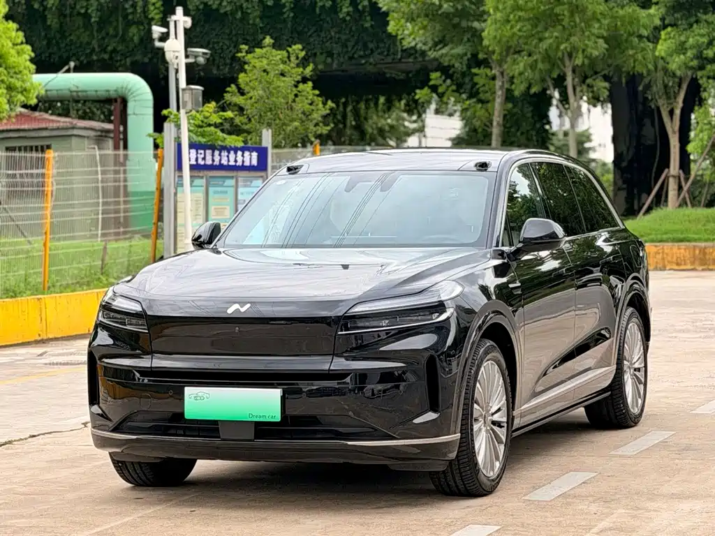 Onvo L90