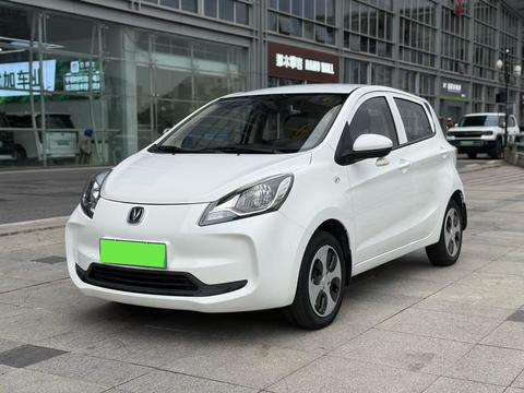 Oshan E-Star