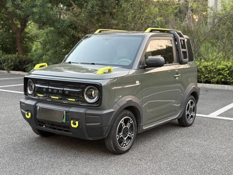 Автомобиль #1359256