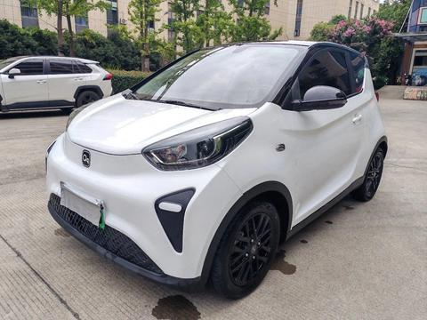 Автомобиль #1360288