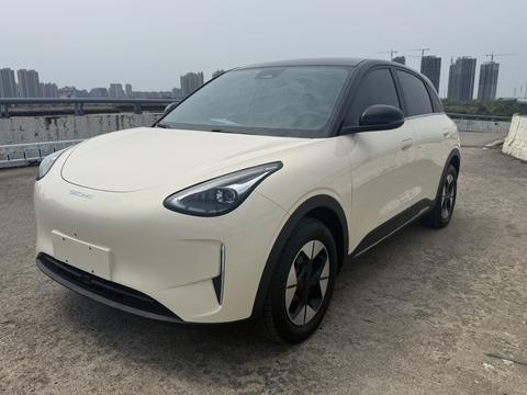 Автомобиль #1360307