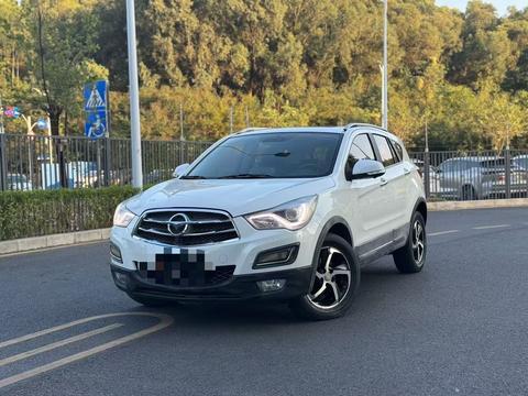 Автомобиль #1360764
