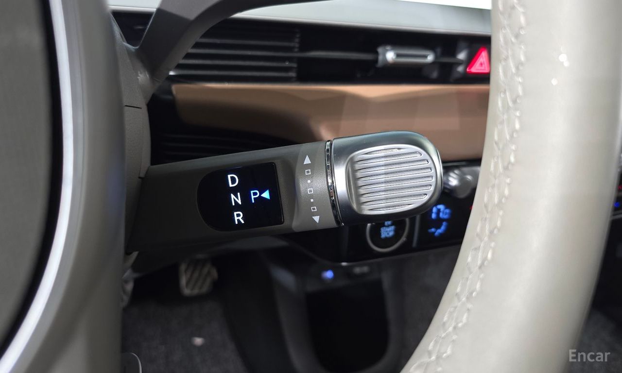 Фото объявления 9