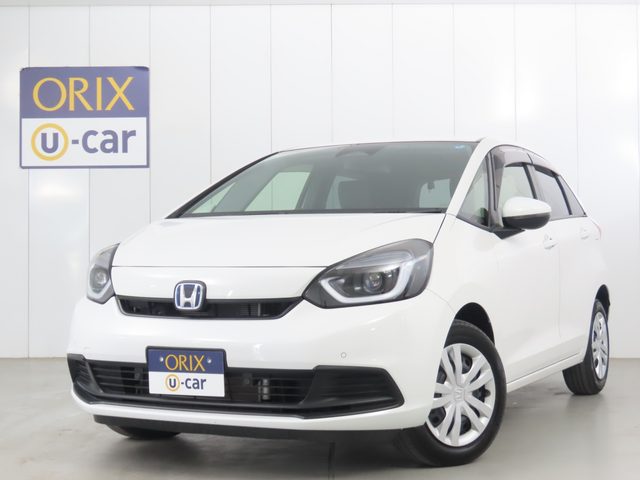 Honda e:HEV