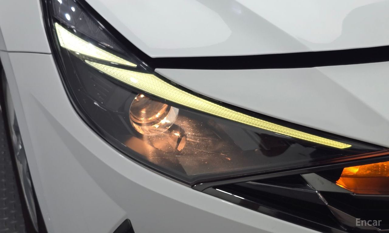 Фото объявления 22