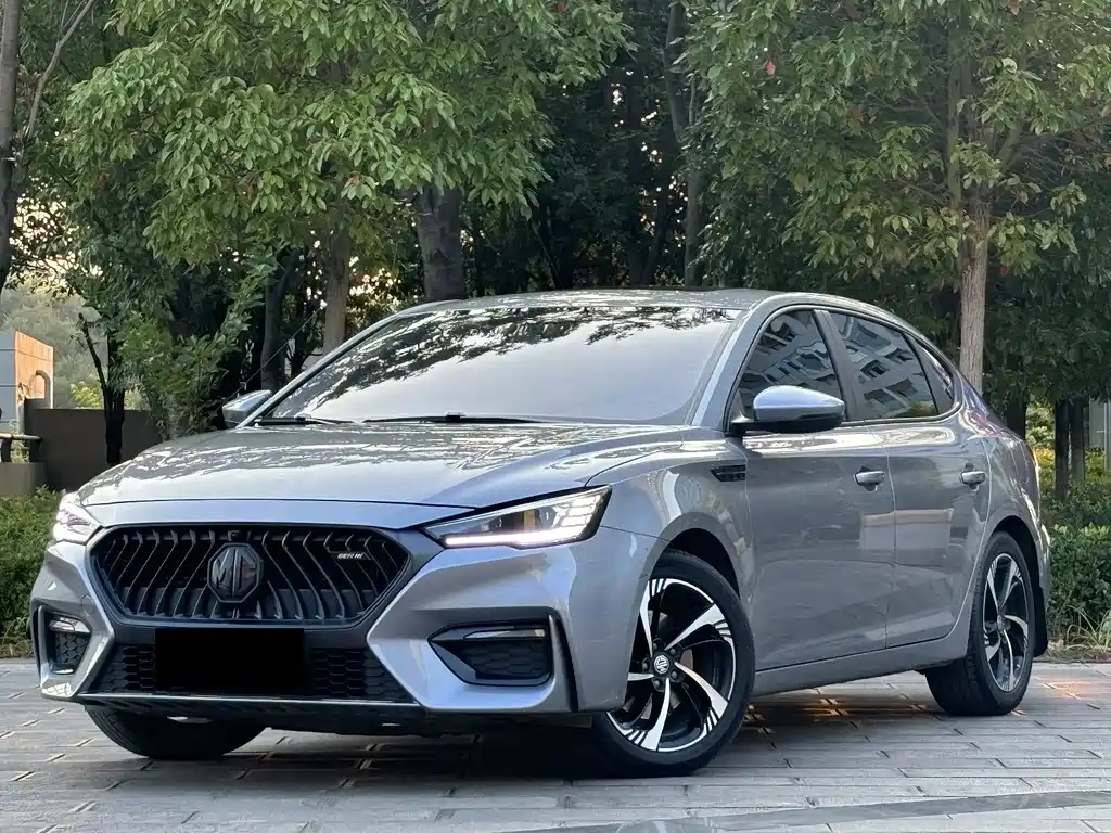 MG 6